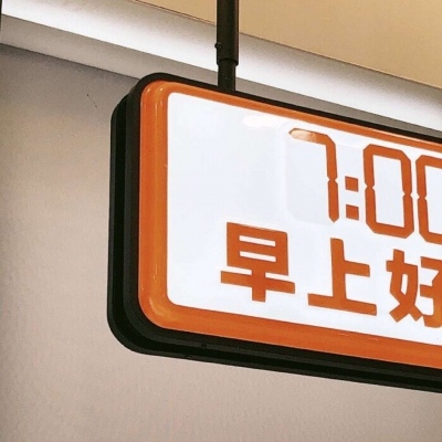 兽设质感表现技巧FurryQQ群